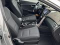Hyundai i30 2014 года за 6 600 000 тг. в Павлодар – фото 13