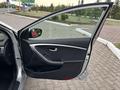 Hyundai i30 2014 года за 6 600 000 тг. в Павлодар – фото 14