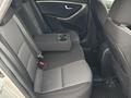 Hyundai i30 2014 года за 6 600 000 тг. в Павлодар – фото 15