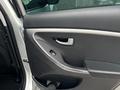 Hyundai i30 2014 года за 6 600 000 тг. в Павлодар – фото 16