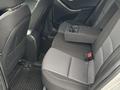 Hyundai i30 2014 года за 6 600 000 тг. в Павлодар – фото 17