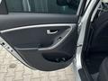 Hyundai i30 2014 года за 6 600 000 тг. в Павлодар – фото 18