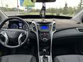 Hyundai i30 2014 года за 6 600 000 тг. в Павлодар – фото 19