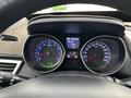 Hyundai i30 2014 года за 6 600 000 тг. в Павлодар – фото 20