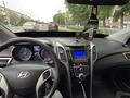 Hyundai i30 2014 года за 6 600 000 тг. в Павлодар – фото 21