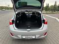 Hyundai i30 2014 года за 6 600 000 тг. в Павлодар – фото 24
