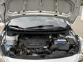 Hyundai i30 2014 года за 6 600 000 тг. в Павлодар – фото 25