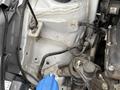 Hyundai i30 2014 года за 6 600 000 тг. в Павлодар – фото 27