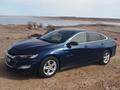 Chevrolet Malibu 2019 годаүшін7 500 000 тг. в Караганда