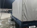 Hyundai  Porter II 2012 года за 6 800 000 тг. в Алматы – фото 2