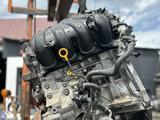 Двигатель Toyota Camry (тойота камри) 2AZ-FE 2.4л, K24 (2.4л) Honda, 1MZ 3л за 15 600 тг. в Алматы – фото 3