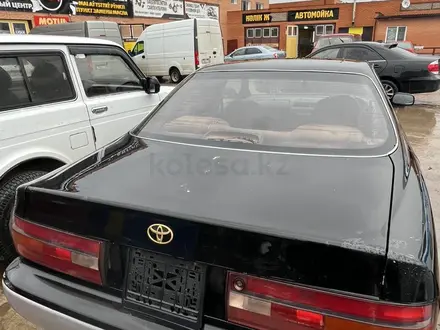 Toyota Windom 1995 года за 1 800 000 тг. в Астана