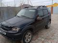 Chevrolet Niva 2007 года за 1 700 000 тг. в Атырау