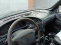 Chevrolet Niva 2007 года за 1 700 000 тг. в Атырау – фото 5