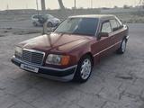 Mercedes-Benz E 280 1994 года за 2 500 000 тг. в Жанаозен