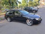 Subaru Legacy 2006 годаүшін5 500 000 тг. в Усть-Каменогорск – фото 3