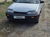 Suzuki Swift 1992 года за 800 000 тг. в Костанай – фото 2