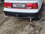 Suzuki Swift 1992 года за 800 000 тг. в Костанай