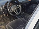 Suzuki Swift 1992 года за 800 000 тг. в Костанай – фото 4