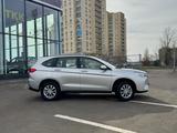 Haval M6 2024 года за 9 390 000 тг. в Астана – фото 2