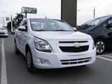 Chevrolet Cobalt 2023 годаfor6 900 000 тг. в Туркестан – фото 2