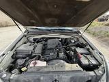 Toyota Land Cruiser Prado 2007 года за 12 000 000 тг. в Шымкент – фото 5