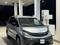 Toyota Previa 2000 года за 4 000 000 тг. в Атырау
