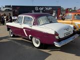 ГАЗ 21 (Волга) 1965 годаүшін4 500 000 тг. в Шымкент