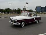 ГАЗ 21 (Волга) 1965 годаүшін4 500 000 тг. в Шымкент – фото 2