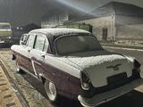 ГАЗ 21 (Волга) 1965 года за 6 000 000 тг. в Шымкент – фото 5
