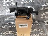 Замок капота новый ОРИГИНАЛ KIA K5 DL3 (19-23) за 2 121 тг. в Шымкент