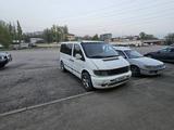 Mercedes-Benz Vito 2002 года за 1 500 000 тг. в Алматы