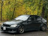 Lexus IS 200 2001 года за 3 400 000 тг. в Караганда