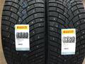 Зимние Новые Шины Pirelli SCORPION ICE ZERO 2= 275/45R21 — 315/40R21 за 600 000 тг. в Алматы