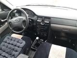 ВАЗ (Lada) Priora 2170 2011 года за 2 200 000 тг. в Семей – фото 5