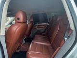 Volkswagen Touareg 2005 года за 4 000 000 тг. в Алматы – фото 4