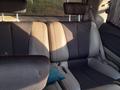 Nissan Elgrand 2005 года за 4 500 000 тг. в Павлодар – фото 4