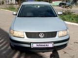 Volkswagen Passat 1999 года за 2 460 000 тг. в Караганда – фото 2