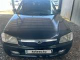 Mazda 323 1999 годаfor2 000 000 тг. в Кызылорда – фото 4