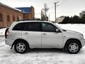 Chery Tiggo 2008 годаүшін2 800 000 тг. в Петропавловск – фото 3