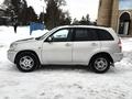 Chery Tiggo 2008 годаүшін2 800 000 тг. в Петропавловск – фото 6