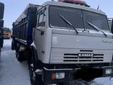 КамАЗ  53215 2006 года за 15 500 000 тг. в Костанай