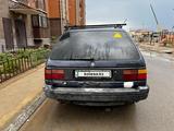 Volkswagen Passat 1992 годаfor1 200 000 тг. в Кызылорда – фото 5