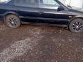 Nissan Primera 1994 годаfor550 000 тг. в Петропавловск – фото 5