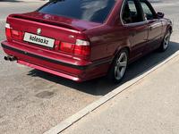 BMW 525 1991 годаfor1 500 000 тг. в Алматы