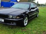 BMW 728 1998 годаfor4 800 000 тг. в Петропавловск – фото 2