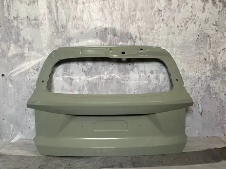 Крышка багажника Kia Sorento за 1 000 тг. в Шымкент
