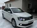 Volkswagen Polo 2014 годаfor4 800 000 тг. в Алматы – фото 47