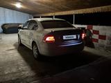 Volkswagen Polo 2014 годаfor4 650 000 тг. в Алматы – фото 5