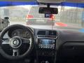 Volkswagen Polo 2014 года за 4 700 000 тг. в Алматы – фото 23